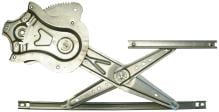 VALEO 851441